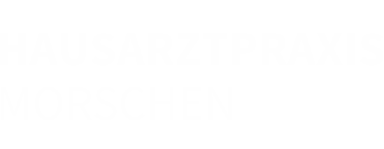 Hausarztpraxis Morschen